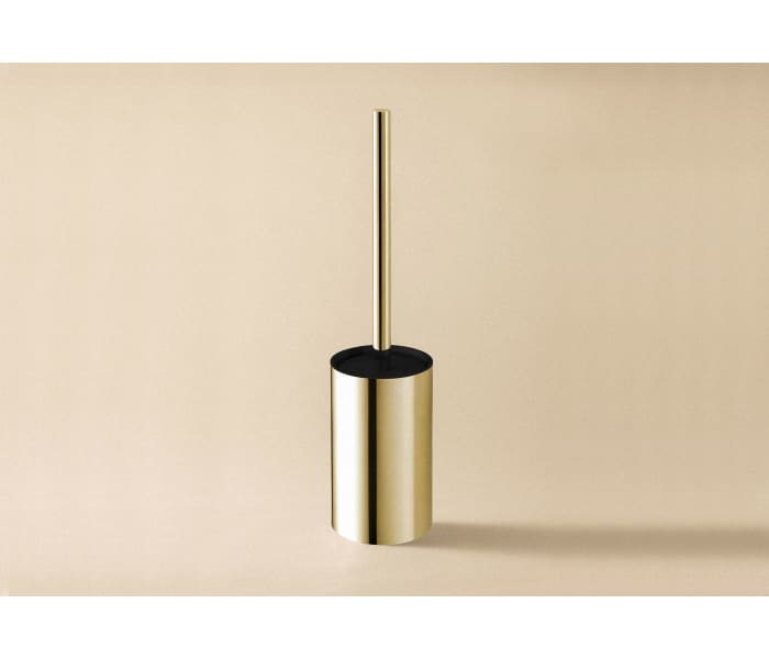 Escobillero de baño Cosmic Architect S+ Principal 7