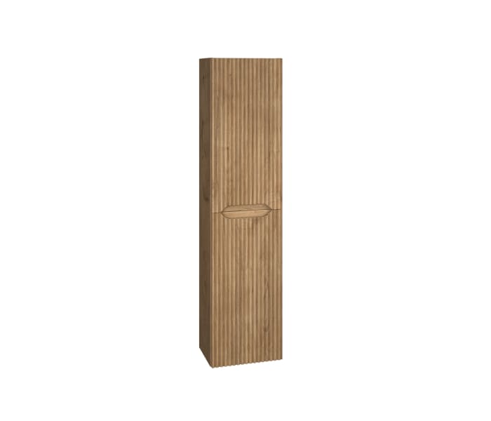 Columna de baño Bruntec Alpes Principal 0