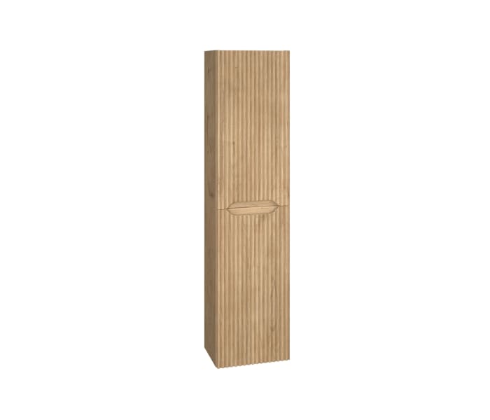 Columna de baño Bruntec Alpes Principal 1