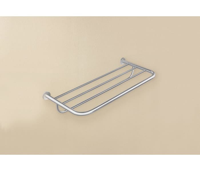 Toallero estante de baño Cosmic Architect Principal 0