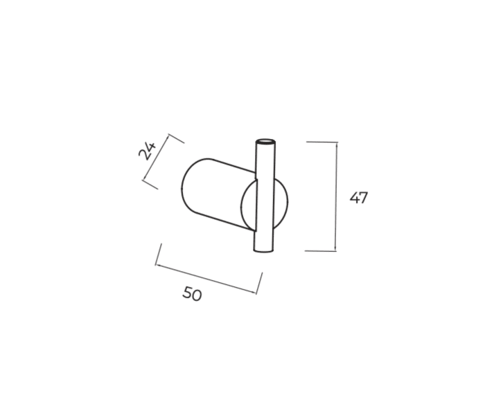 Conjunto de accesorios de baño Medimex Time Croquis 6