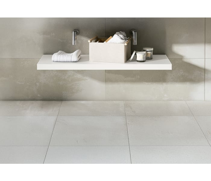 Balda Viso Bath Nomad Principal 0