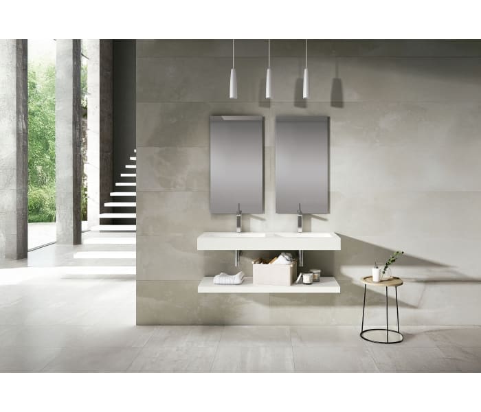 Balda Viso Bath Nomad Ambiente 1