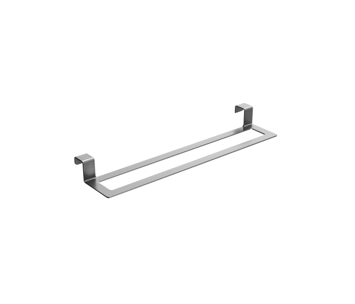 Toallero de baño Medimex Form Principal 2