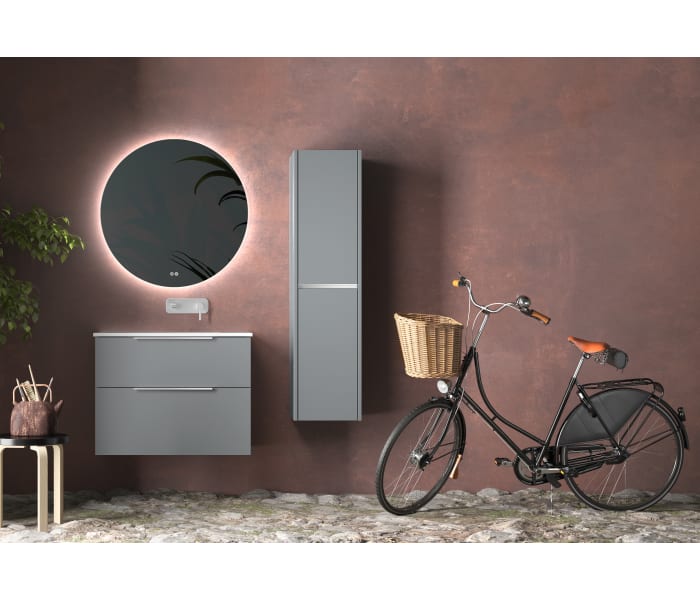 Mueble de baño Coycama Galsaky Ambiente 13