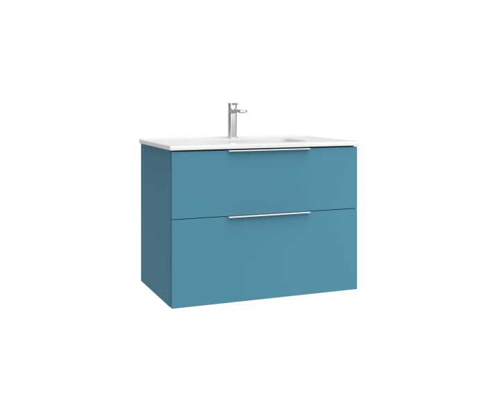 Mueble de baño Coycama Galsaky Principal 5