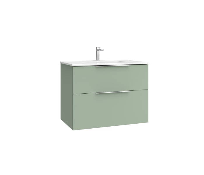Mueble de baño Coycama Galsaky Principal 4