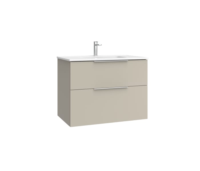 Mueble de baño Coycama Galsaky Principal 7