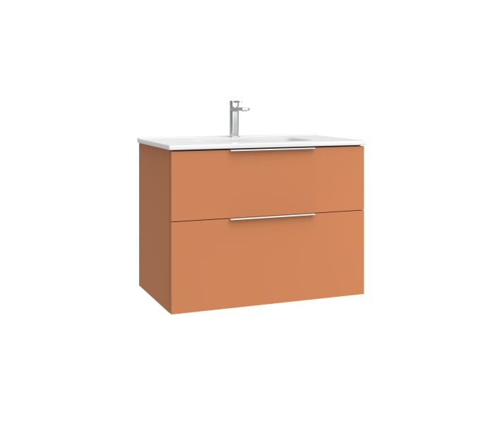 Mueble de baño Coycama Galsaky Principal 6