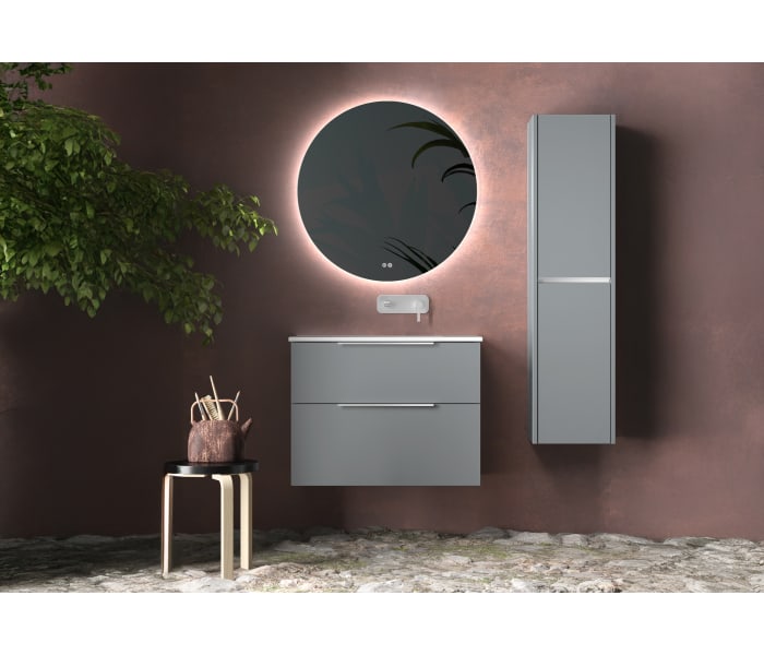 Mueble de baño Coycama Galsaky Principal 1