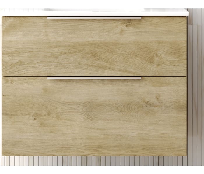 Mueble de baño Coycama Galsaky Detalle 10