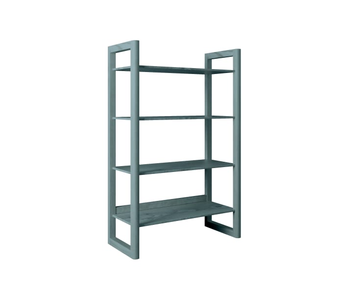 Estanteria de baño Bruntec Laponia Principal 5