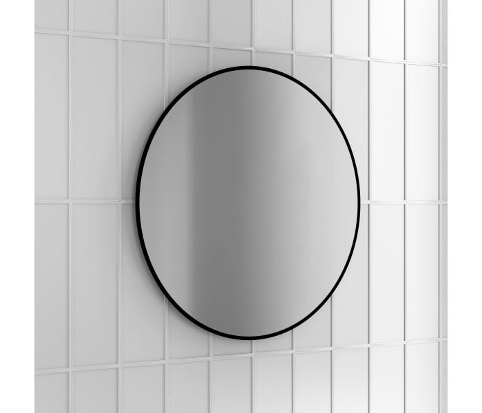 Espejo de baño Royo Eclipse Principal 0