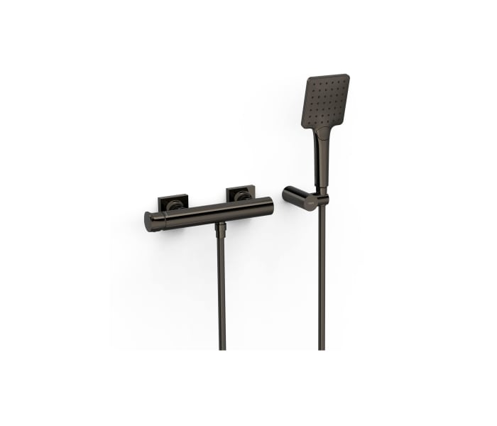 Grifo de ducha Tres Project Principal 8