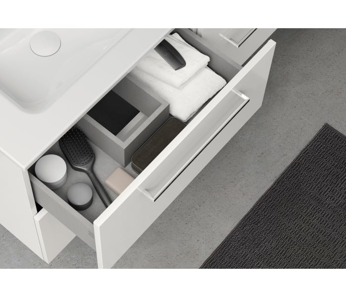 Conjunto mueble de baño Royo Easy Detalle 7