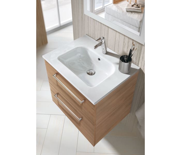 Conjunto mueble de baño Royo Easy Detalle 9