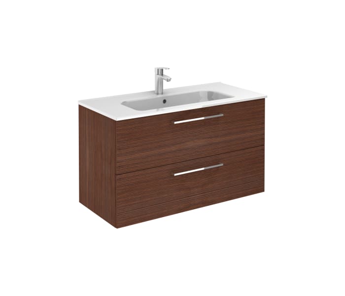 Conjunto mueble de baño Royo Easy Detalle 6