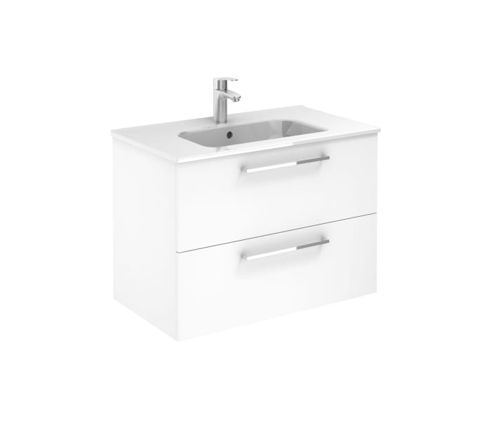 Conjunto mueble de baño Royo Easy Detalle 4