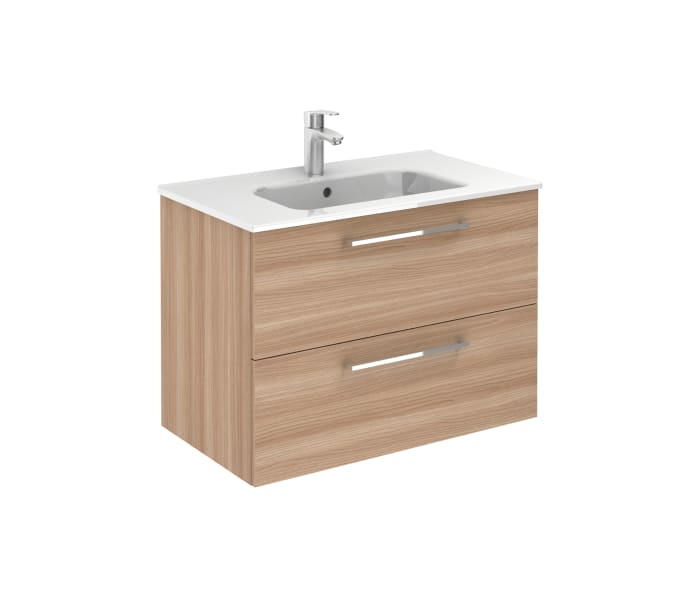 Conjunto mueble de baño Royo Easy Detalle 5