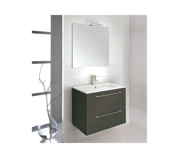 Conjunto mueble de baño Royo Easy Principal 3