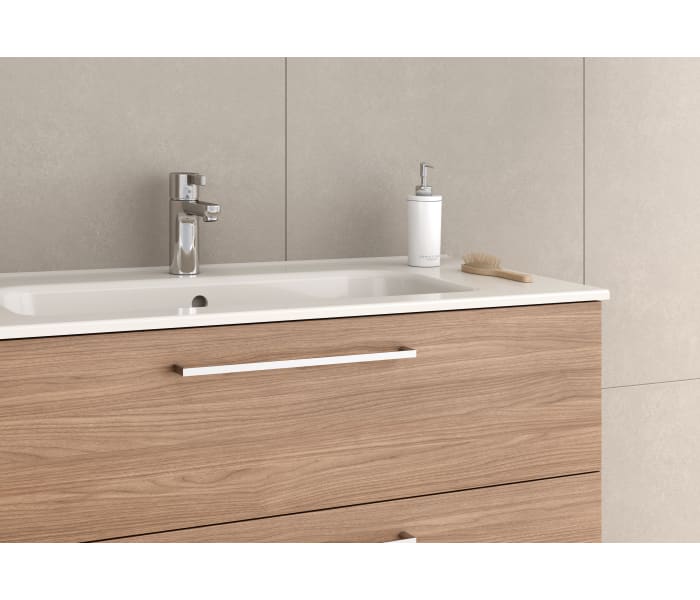 Conjunto mueble de baño Royo Easy Detalle 8