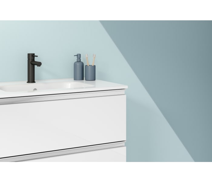 Conjunto mueble de baño Royo Vida Detalle 10