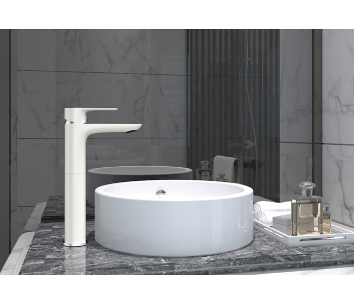 Grifo de lavabo GME Cassio Ambiente 8