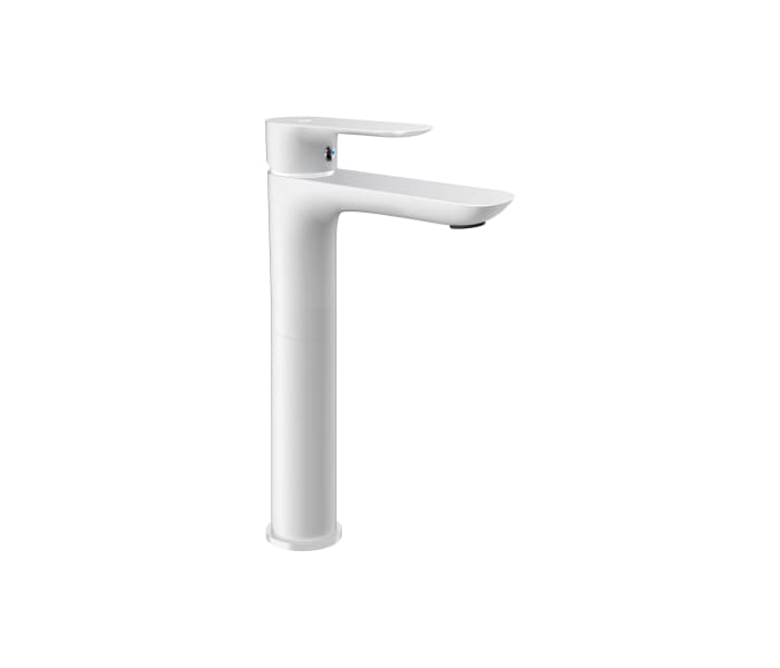 Grifo de lavabo GME Cassio Principal 3
