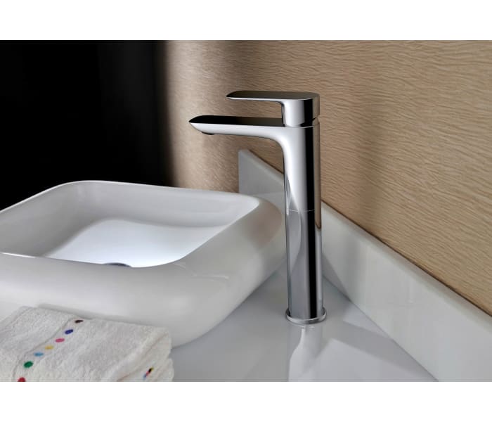 Grifo de lavabo GME Cassio Ambiente 5