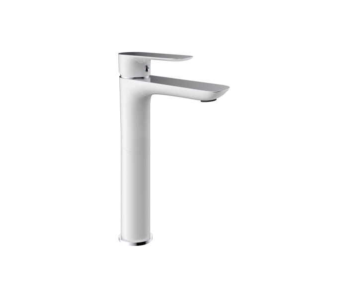 Grifo de lavabo GME Cassio Principal 2