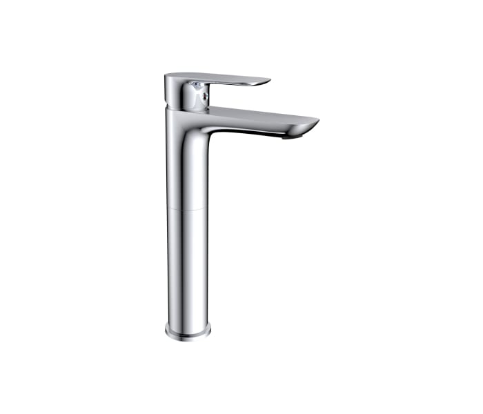 Grifo de lavabo GME Cassio Principal 0