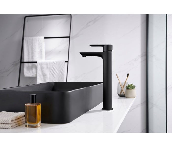 Grifo de lavabo GME Cassio Ambiente 7