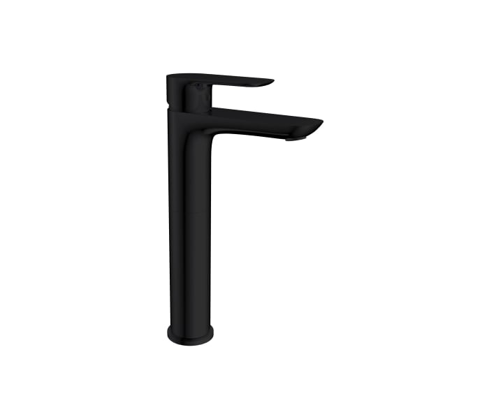 Grifo de lavabo GME Cassio Principal 1