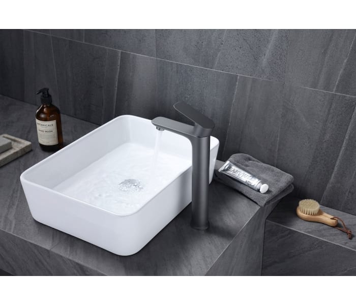 Grifo de lavabo GME Cassio Ambiente 6
