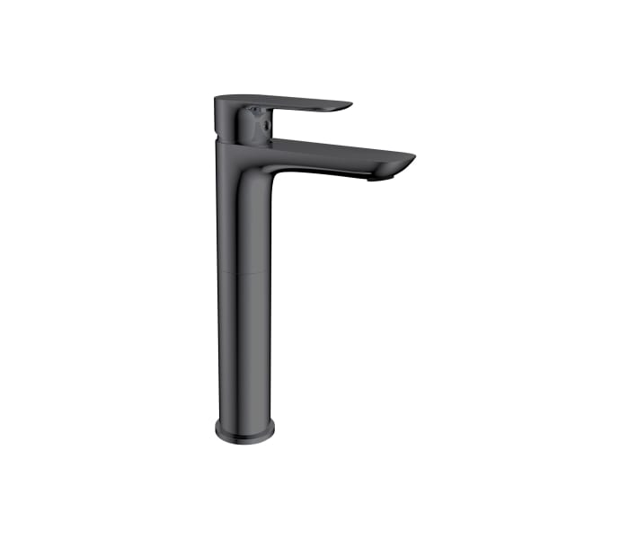 Grifo de lavabo GME Cassio Principal 4