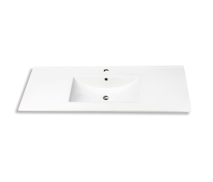 Conjunto mueble de baño Campoaras Kloe Detalle 5