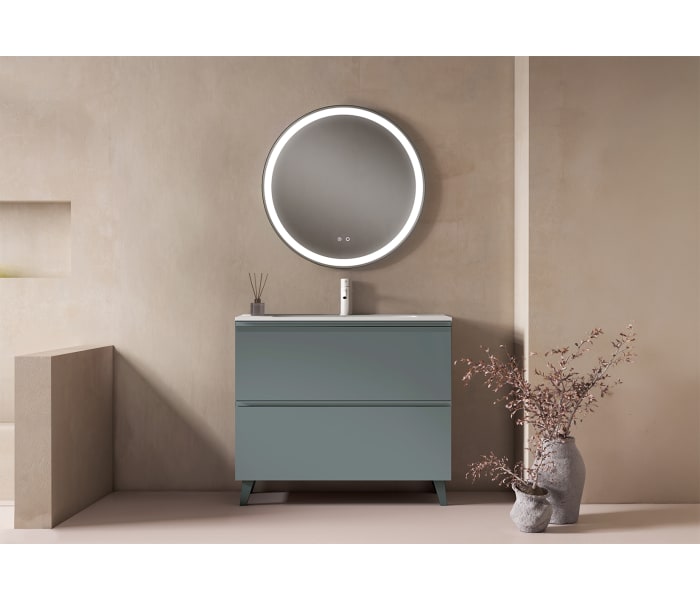 Mueble de baño Visobath Granada Principal 7