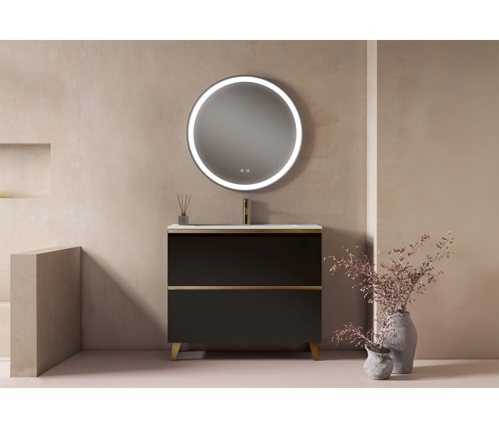 Mueble de baño Visobath Granada Principal 17