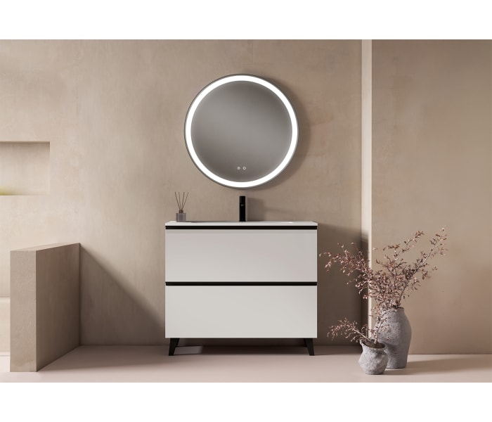 Mueble de baño Visobath Granada Principal 2