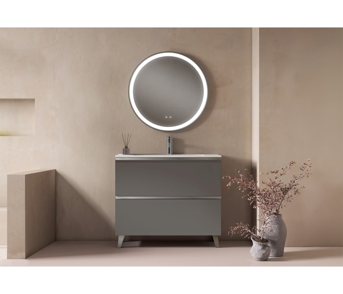 Mueble de baño Visobath Granada Principal 11