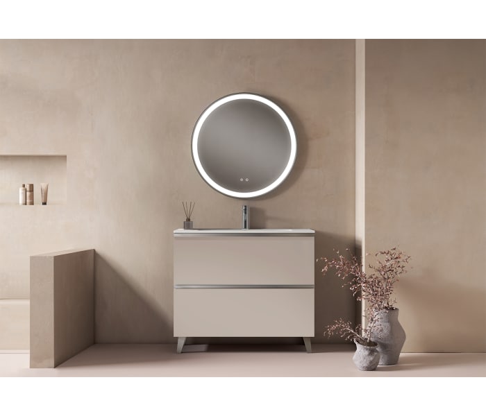 Mueble de baño Visobath Granada Principal 3