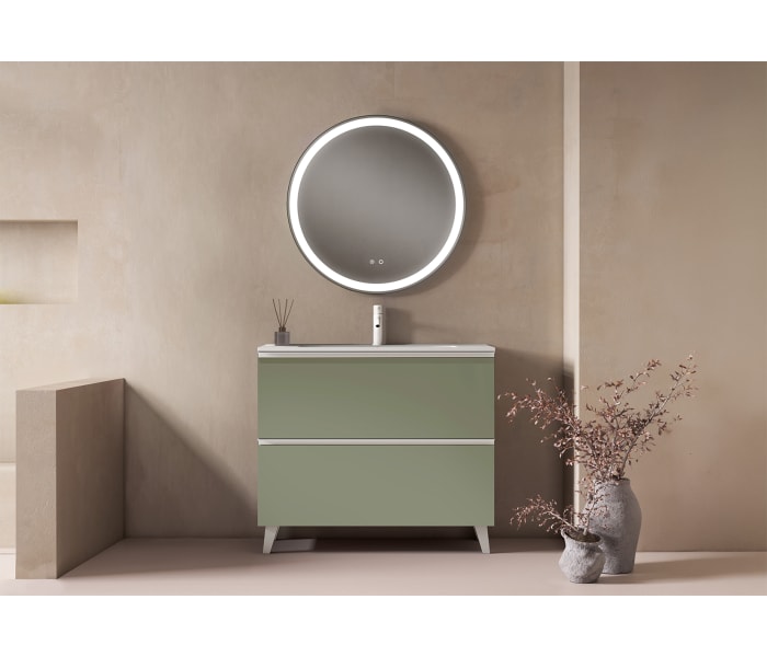 Mueble de baño Visobath Granada Principal 4