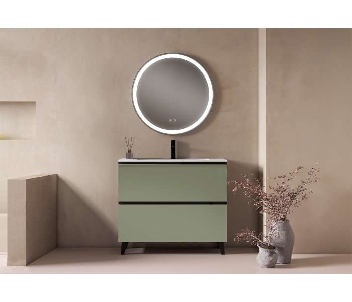 Mueble de baño Visobath Granada Principal 5