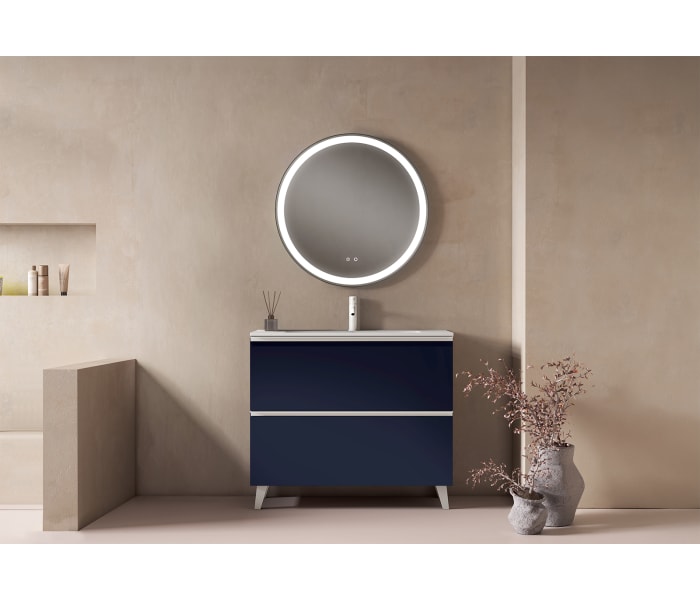 Mueble de baño Visobath Granada Principal 16