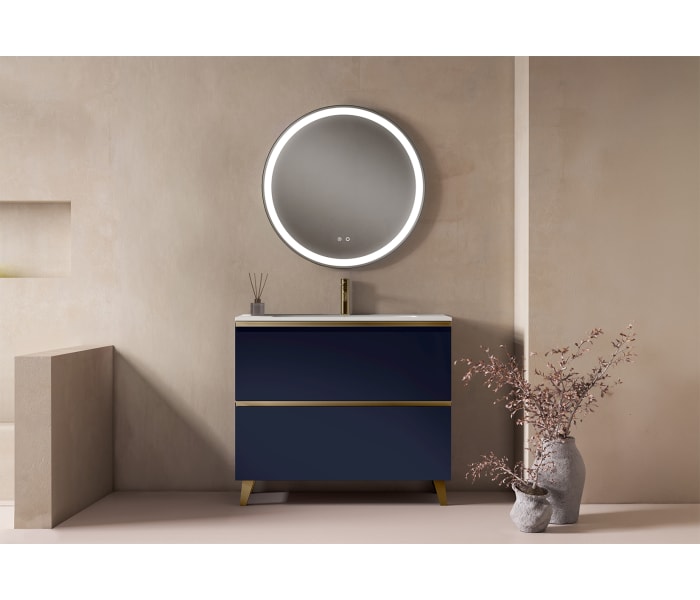 Mueble de baño Visobath Granada Principal 15