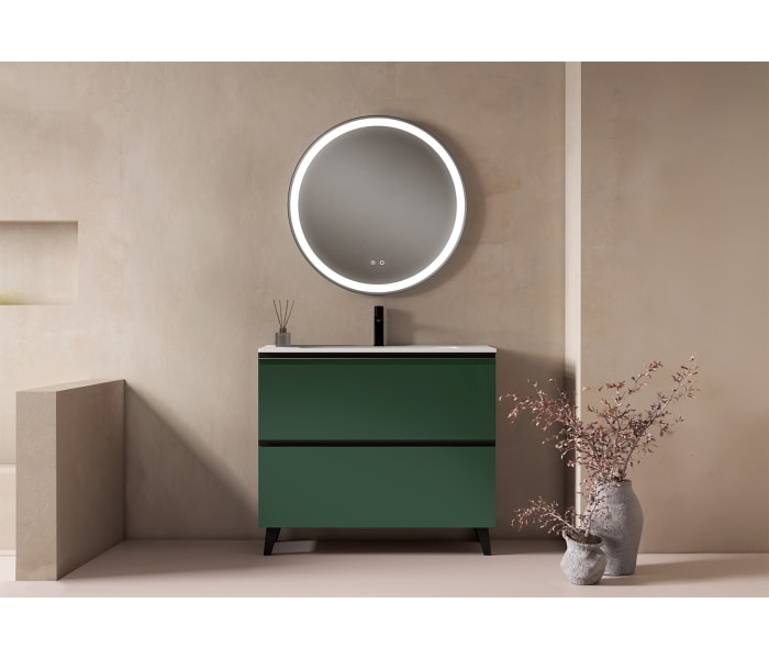 Mueble de baño Visobath Granada Principal 12