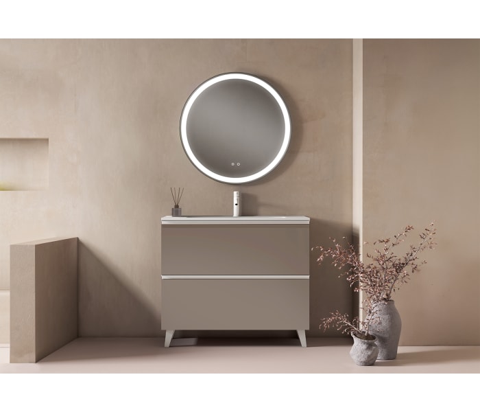 Mueble de baño Visobath Granada Principal 9
