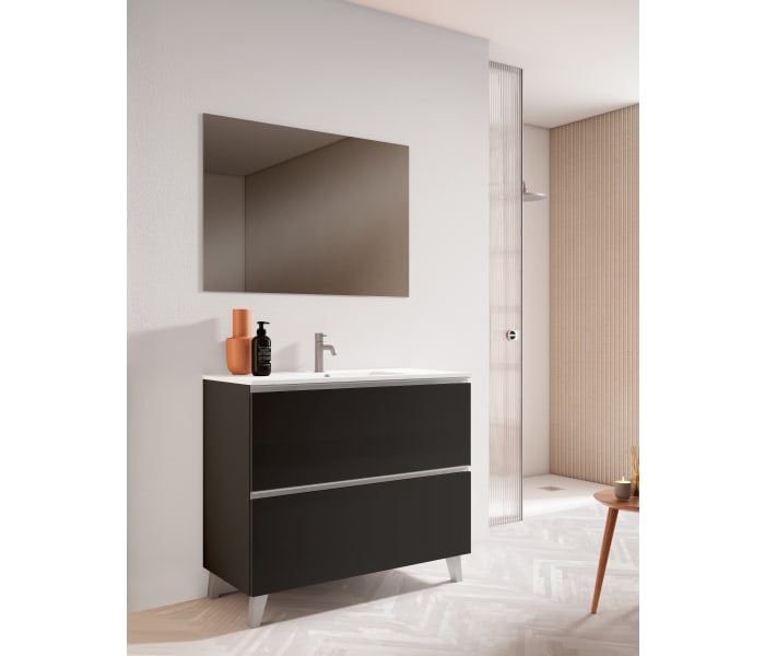 Mueble de baño Visobath Granada Principal 12