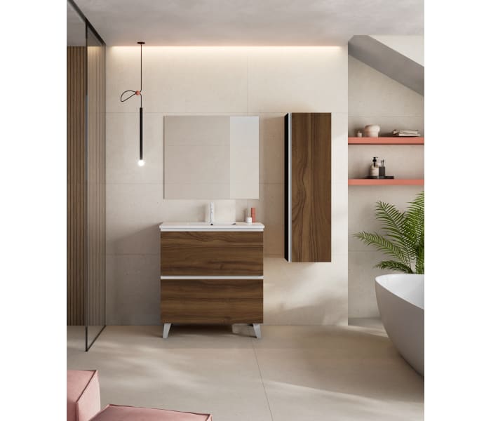 Mueble de baño Visobath Granada Principal 10