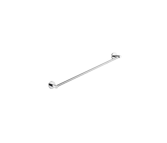Toallero barra de baño Medimex Essential Principal 4